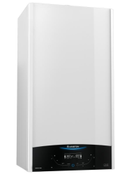 Настенный газовый котел Ariston GENUS ONE 35