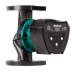 Циркуляционный насос Shinhoo Mega 40-6F