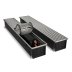 Внутрипольный конвектор Royal Thermo Atrium 150/200/1700-DG-U-NA