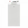 Напольный конденсационный газовый котел Baxi Power HT-A 1.320