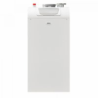 Напольный конденсационный газовый котел Baxi Power HT-A 1.320