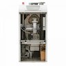 Напольный конденсационный газовый котел Baxi Power HT-A 1.320