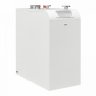 Напольный конденсационный газовый котел Baxi Power HT-A 1.320