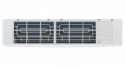 Внутренний блок мульти сплит-системы Hisense AMS-07UW4RMRKB00 Zoom Free Match DC Inverter