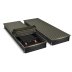 Внутрипольный конвектор Royal Thermo Atrium 110/400/1100-DG-U-DB
