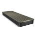 Внутрипольный конвектор Royal Thermo Atrium 110/400/1100-DG-U-DB