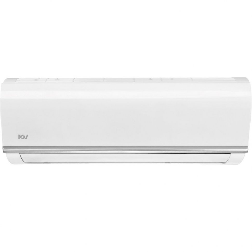 Сплит-система MDV MDSC-09HRDN8/MDOC-09HDN8 Classic Inverter
