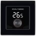 Комплект теплого пола Royal Thermo Flat Mat RTFM 2-150-6 с терморегулятором RTI-16