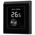 Комплект теплого пола Royal Thermo Flat Mat RTFM 2-150-6 с терморегулятором RTI-16