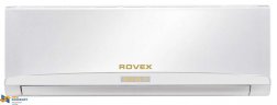 Сплит система Rovex RS-30ST1