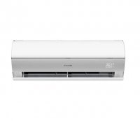 Сплит-система Casarte CAS35MW1/R3-W/1U35MW1/R3 Triano