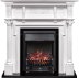 Каминокомплект Royal Flame Oxford c очагом Fobos FX Black