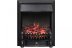 Каминокомплект Royal Flame Oxford c очагом Fobos FX Black