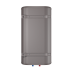Накопительный электрический водонагреватель Thermex Dogma 50 V