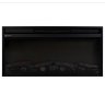 Каминокомплект Firelight Porto 42/40/36 + очаг Electrolux EFP/P-4220LS камень черный/шпон венге