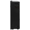 Каминокомплект Firelight Porto 42/40/36 + очаг Electrolux EFP/P-4220LS камень черный/шпон венге