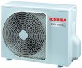 Сплит-система Toshiba RAV-GM901KRTP-E/RAV-GM901ATP-E