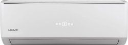 Сплит-система Lessar LS-HE12KDE2A/LU-HE12KDE2A Enigma Inverter